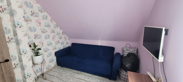 Продам дом, Гагарина ул, 56а, Ханты-Мансийск г, 0 км от города