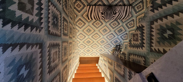 Продам дом, Гагарина ул, 56а, Ханты-Мансийск г, 0 км от города