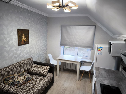 Продам дом, Гагарина ул, 56а, Ханты-Мансийск г, 0 км от города