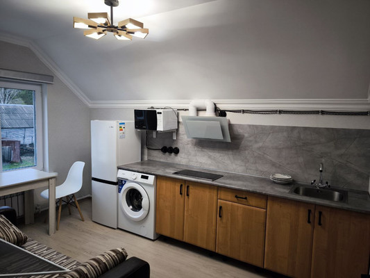 Продам дом, Гагарина ул, 56а, Ханты-Мансийск г, 0 км от города