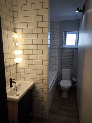 Продам дом, Гагарина ул, 56а, Ханты-Мансийск г, 0 км от города