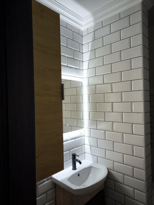 Продам дом, Гагарина ул, 56а, Ханты-Мансийск г, 0 км от города