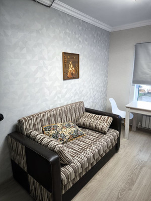 Продам дом, Гагарина ул, 56а, Ханты-Мансийск г, 0 км от города