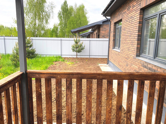 Продам дом, Зимний пер, 167, Кривцы с, 0 км от города