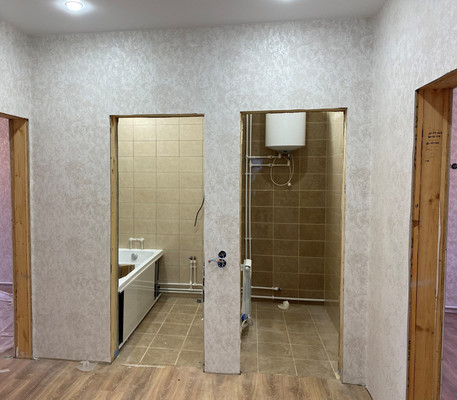 Продам дом, Зимний пер, 167, Кривцы с, 0 км от города