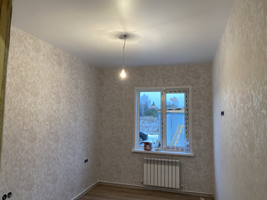 Продам дом, Зимний пер, 167, Кривцы с, 0 км от города