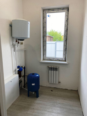 Продам дом, Зимний пер, 167, Кривцы с, 0 км от города