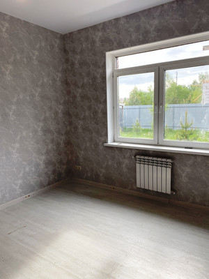 Продам дом, Зимний пер, 167, Кривцы с, 0 км от города