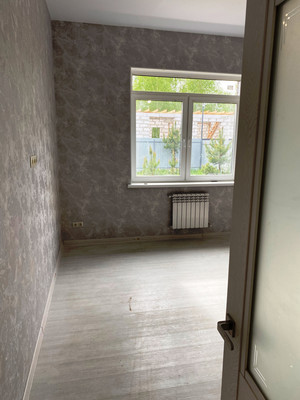 Продам дом, Зимний пер, 167, Кривцы с, 0 км от города