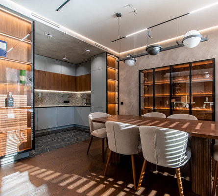 Сдам трехкомнатную (3-комн.) квартиру, Петровский пр-кт, 24к2, Санкт-Петербург г