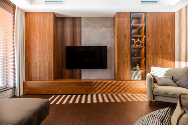 Сдам трехкомнатную (3-комн.) квартиру, Петровский пр-кт, 24к2, Санкт-Петербург г