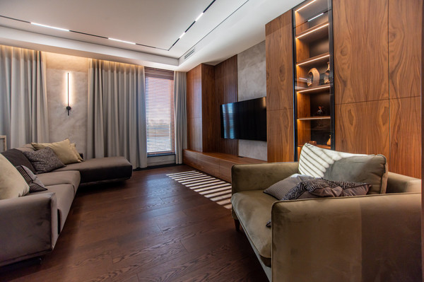 Сдам трехкомнатную (3-комн.) квартиру, Петровский пр-кт, 24к2, Санкт-Петербург г