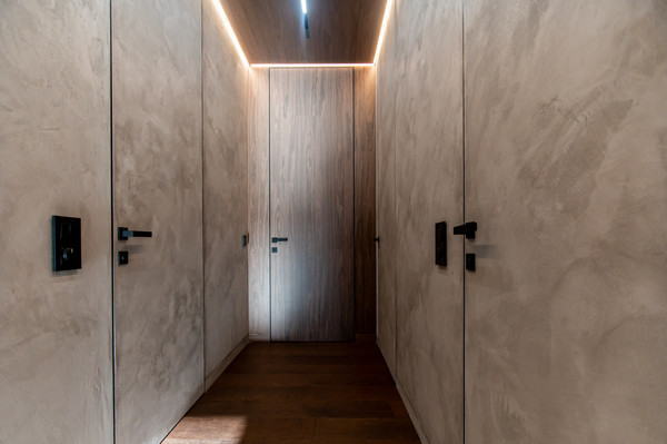 Сдам трехкомнатную (3-комн.) квартиру, Петровский пр-кт, 24к2, Санкт-Петербург г