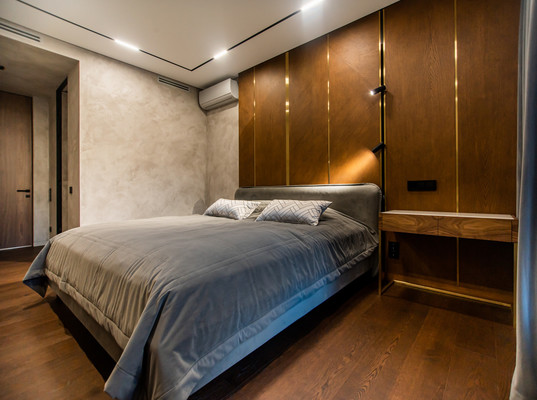 Сдам трехкомнатную (3-комн.) квартиру, Петровский пр-кт, 24к2, Санкт-Петербург г