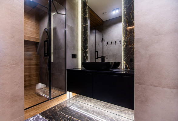 Сдам трехкомнатную (3-комн.) квартиру, Петровский пр-кт, 24к2, Санкт-Петербург г