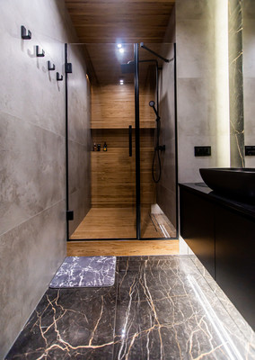 Сдам трехкомнатную (3-комн.) квартиру, Петровский пр-кт, 24к2, Санкт-Петербург г