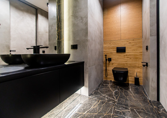 Сдам трехкомнатную (3-комн.) квартиру, Петровский пр-кт, 24к2, Санкт-Петербург г