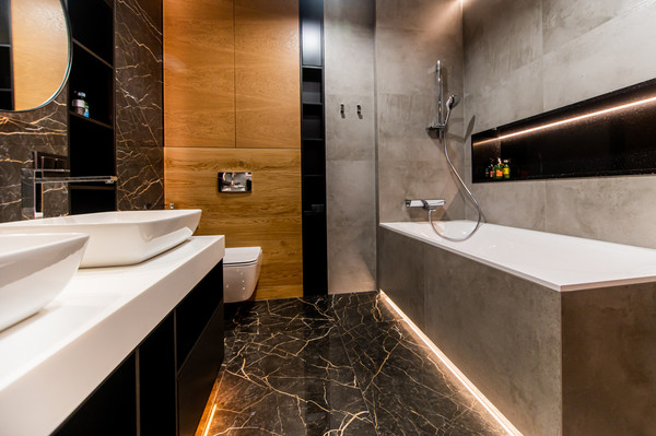 Сдам трехкомнатную (3-комн.) квартиру, Петровский пр-кт, 24к2, Санкт-Петербург г