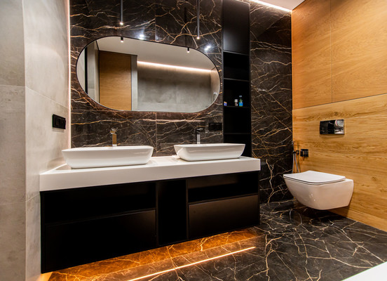 Сдам трехкомнатную (3-комн.) квартиру, Петровский пр-кт, 24к2, Санкт-Петербург г