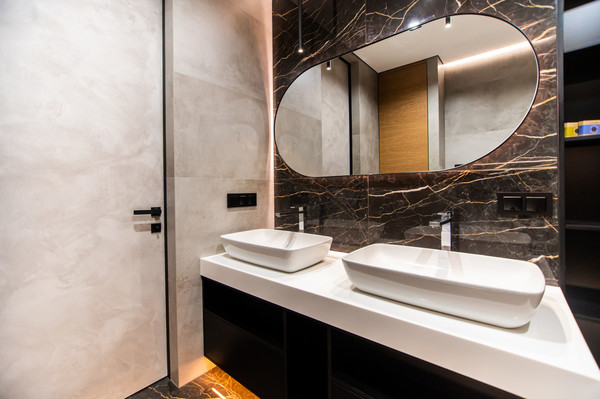 Сдам трехкомнатную (3-комн.) квартиру, Петровский пр-кт, 24к2, Санкт-Петербург г