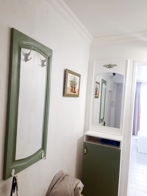 Продам двухкомнатную (2-комн.) квартиру, Дорожная ул, 1, Симферополь г