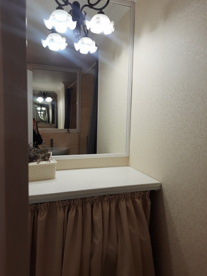 Продам двухкомнатную (2-комн.) квартиру, Дорожная ул, 1, Симферополь г