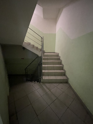 Продам однокомнатную (1-комн.) квартиру, Венеры ул, 44/, Верхнетемерницкий п