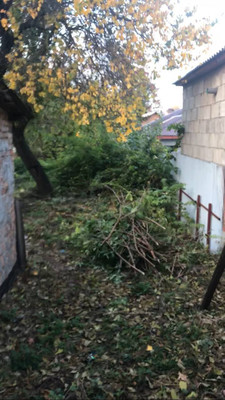 Продам участок 2 соток, ИЖС, Зырянская ул, 18, Ростов-на-Дону г, 0 км от города