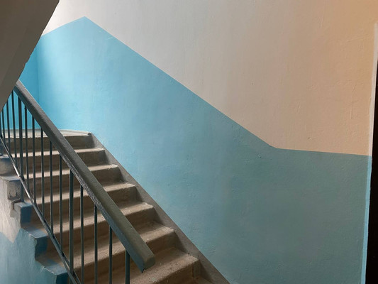 Продам трехкомнатную (3-комн.) квартиру, Беспалова ул, 29, Симферополь г