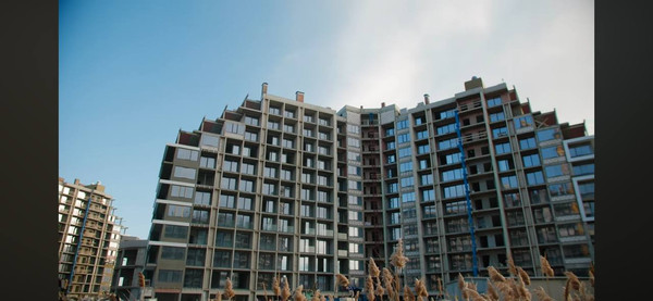 Продам однокомнатную (1-комн.) квартиру, Ленина ул, 144кд, Коктебель пгт