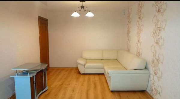 Продам многокомнатную квартиру, Залесская ул, 85, Симферополь г