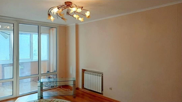 Продам многокомнатную квартиру, Залесская ул, 85, Симферополь г