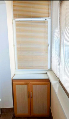 Продам многокомнатную квартиру, Залесская ул, 85, Симферополь г