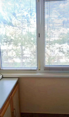 Продам многокомнатную квартиру, Залесская ул, 85, Симферополь г