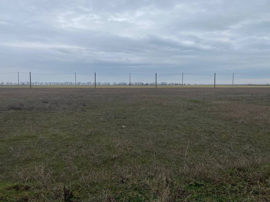 Продам участок 10 соток, Фермерское хоз., Фрунзе с, 0 км от города