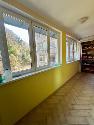 Продам двухкомнатную (2-комн.) квартиру, Победы (Лазаревский р-н) ул, 124а, Сочи г