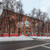 Продам трехкомнатную (3-комн.) квартиру, Сколковское ш, 7, Москва г