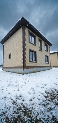 Продам дом, КП Южный Парк тер, Минаево д, 0 км от города