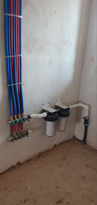 Продам дом, КП Южный Парк тер, Минаево д, 0 км от города