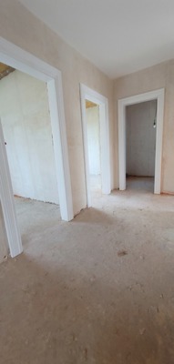 Продам дом, КП Южный Парк тер, Минаево д, 0 км от города