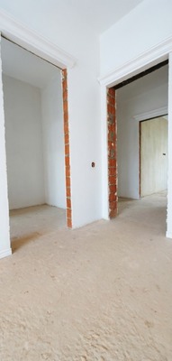 Продам дом, КП Южный Парк тер, Минаево д, 0 км от города