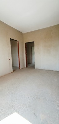 Продам дом, КП Южный Парк тер, Минаево д, 0 км от города