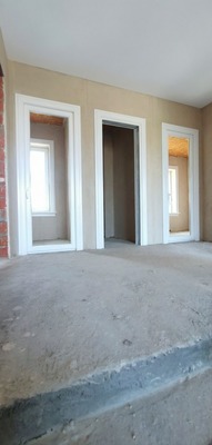 Продам дом, КП Южный Парк тер, Минаево д, 0 км от города