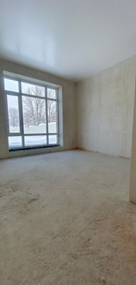 Продам дом, КП Южный Парк тер, Минаево д, 0 км от города