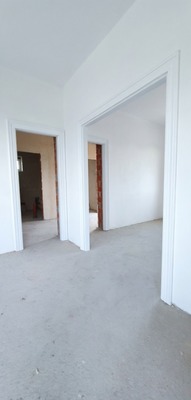 Продам дом, КП Южный Парк тер, Минаево д, 0 км от города