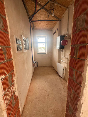 Продам дом, КП Южный Парк тер, Минаево д, 0 км от города