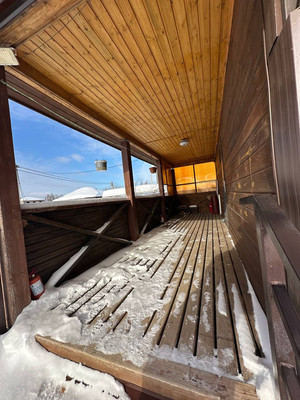 Продам дом, Владимирская ул, 218, Бехтеево д, 0 км от города