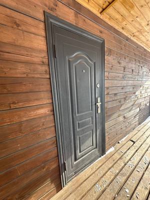 Продам дом, Владимирская ул, 218, Бехтеево д, 0 км от города