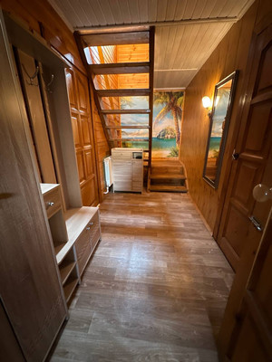 Продам дом, Владимирская ул, 218, Бехтеево д, 0 км от города