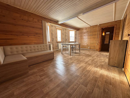 Продам дом, Владимирская ул, 218, Бехтеево д, 0 км от города